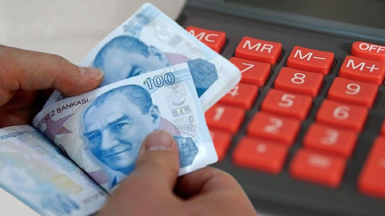 TÜİK Ekim Ayı Enflasyon Rakamlarını Açıklıyor: Piyasalar ve Beklentiler Mercek Altında