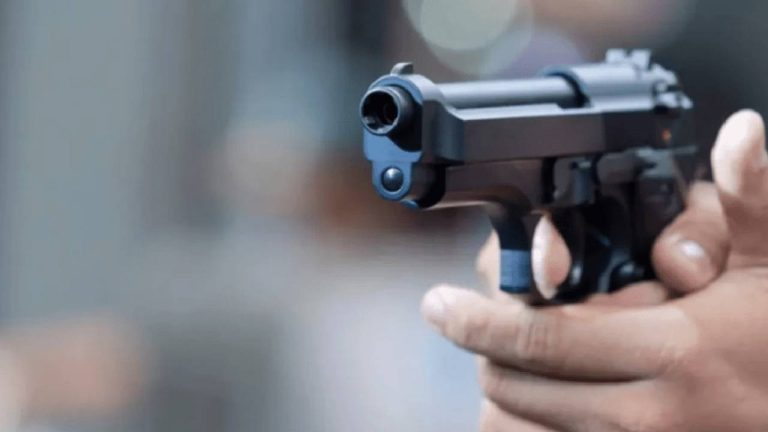 Silah Ruhsatı Ücretlerine Zam Geliyor: Taşıma Ruhsatı 198 Bin TL’yi Aşıyor