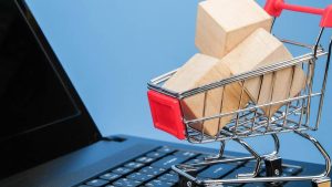 Gizemli Kutu Satışlarına Ticaret Bakanlığı’ndan Durdurma Kararı!