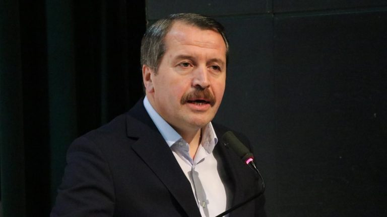 Memur-Sen’den Maaş Uyarısı: Artış, Yeniden Değerleme Oranı Altında Kalmamalı