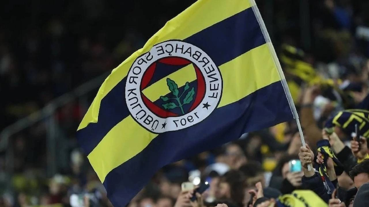 Fenerbahçe Yönetiminde Şok İstifalar: Üç Bağımsız Üye Görevden Ayrıldı