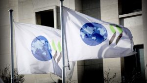 OECD Çevre Raporu Geliyor: Krizler, Politikalar ve Stratejik Yol Haritası