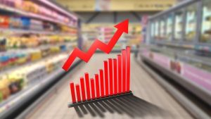 İstanbul’da Ekim Ayı Fiyat Şampiyonu: Kadın Kaban, Oyuncaklar Ucuzladı