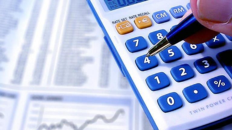 Vergi Affı 2026 Beklentileri Son Buldu: Bakan Şimşek’ten Net Açıklama