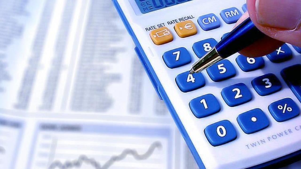 Vergi Affı 2026 Beklentileri Son Buldu: Bakan Şimşek’ten Net Açıklama