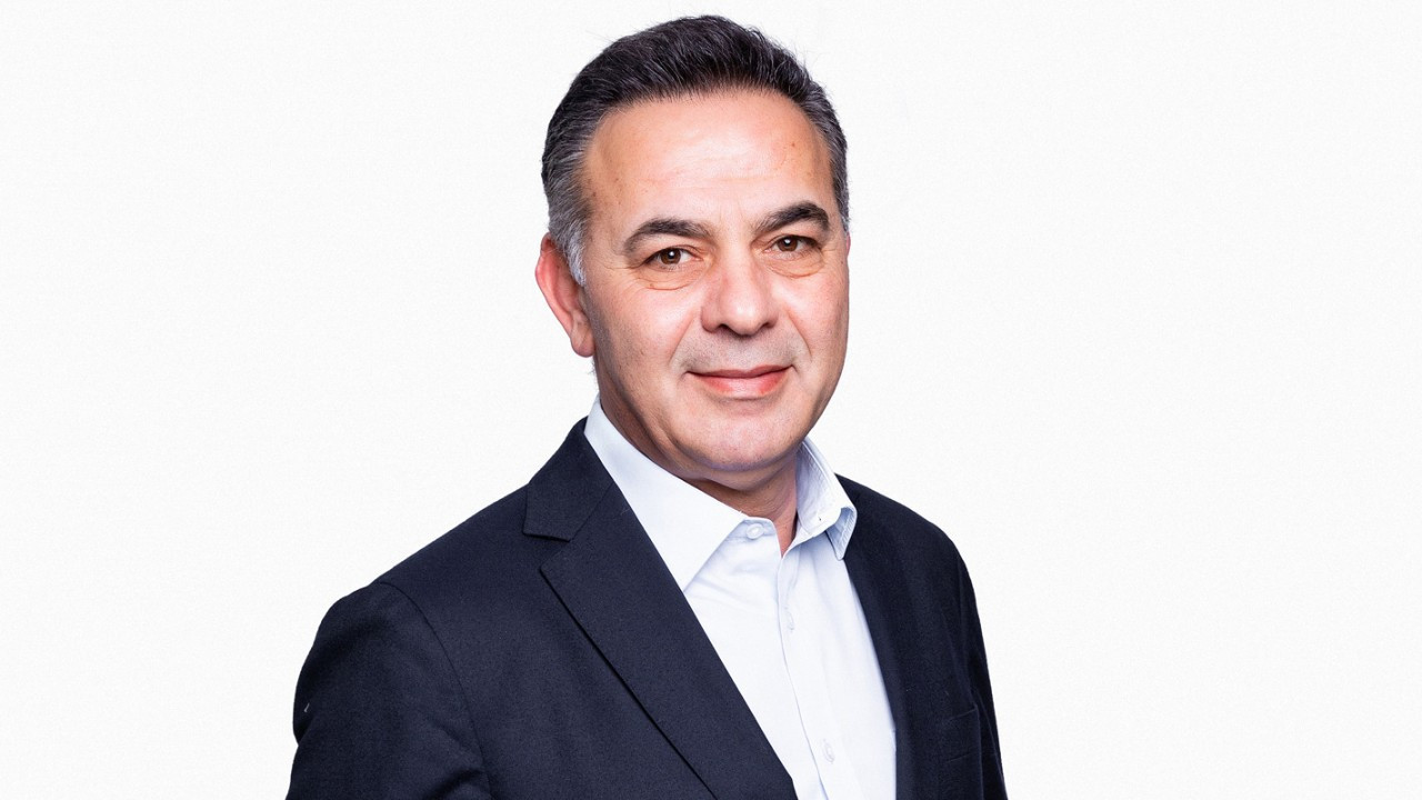 Hayhay Finansal Hizmetler Grubu’nda Yeni Dönem: Büyüme Hedefleri ve Liderlik Değişimi