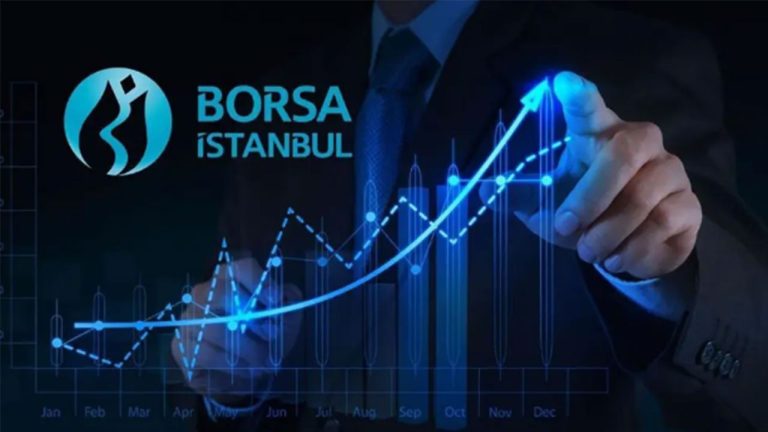 Pasifik Holding Halka Arz İçin Tarih Verdi: 4 Milyar TL’lik Dev Girişim
