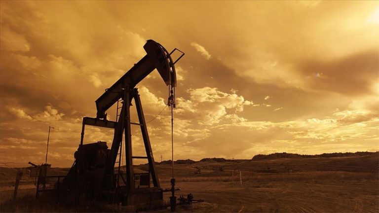 ABD, Hazar Boru Hattı’na Yönelik Yaptırımları Kaldırdı: Kazakistan Petrolüne Yeşil Işık