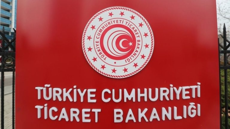 Ticaret Bakanlığı 60 Uzman Yardımcısı Alımı: Başvuru Tarihleri ve Şartlar