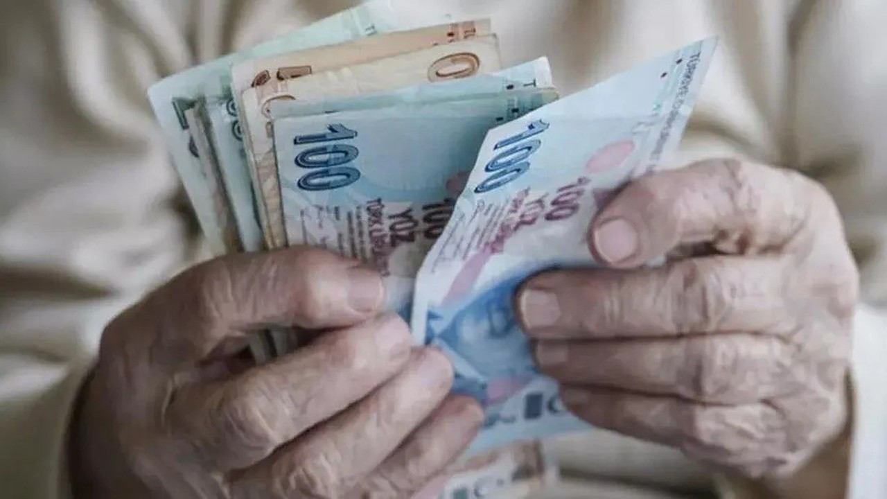 Emeklilere Siber Tuzak Uyarısı: Sahte Promosyon Linklerine Dikkat!