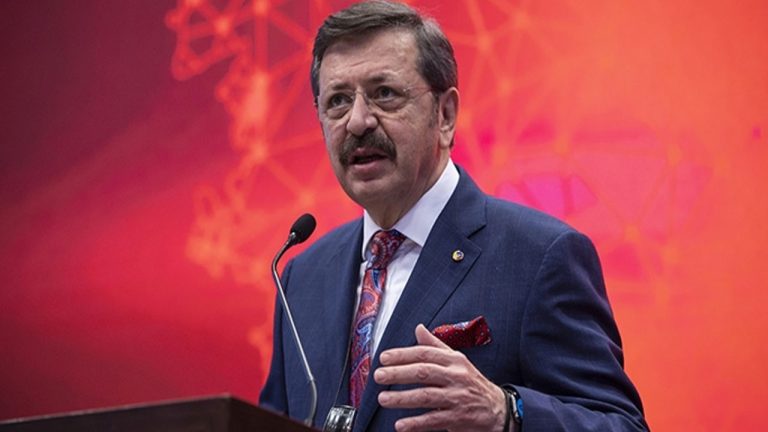 Sanayi Üretimi Eylül’de Yavaşladı, Emek Yoğun Sektörlerde Kayıplar Yaşanıyor