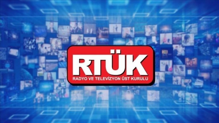 RTÜK’ten Yayın Denetiminde Devrim: Yapay Zeka ile Yeni Dönem 2026’da