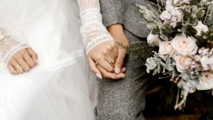 ABD’de Evlilik Formülü Değişiyor: Gelir, Erkekler İçin Evlilik Şansını Artırıyor