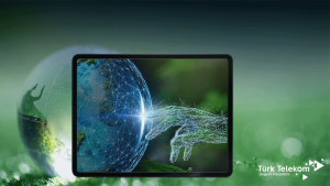 Türk Telekom’tan Dev Finansman Hamlesi: 1.8 Milyar USD Sağlandı