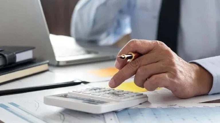 Basit Usul Vergilendirme Sonunda Değişiklik: Esnafı Neler Bekliyor?