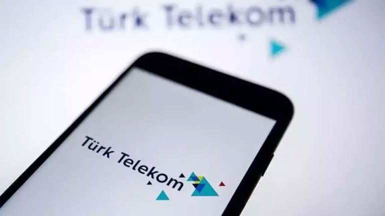 Türk Telekom Kârını Yüzde 69 Artırdı! İşte 2025 3. Çeyrek Bilanço Detayları