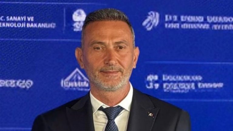Sinop OSB’de Dönüşüm Rüzgarı: Doğalgaz, İstihdam ve Fabrika Sayısı Artıyor
