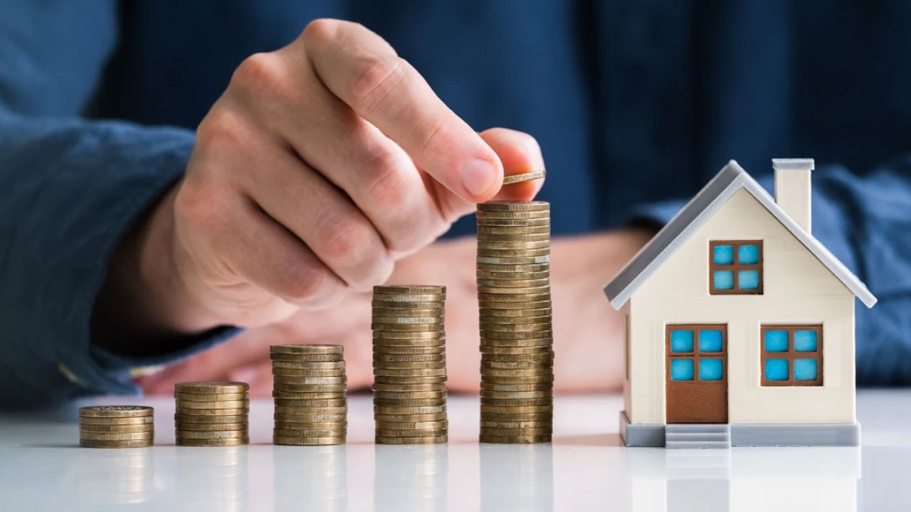 Hazine’den 17,8 Milyar TL’lik Kira Sertifikası İhracı: 2027 Vade