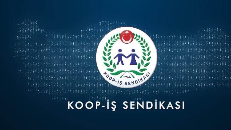 KOOP-İŞ Sendikası Swatch Türkiye’de Grev Kararı Aldı: 10 Kasım’da Başlıyor