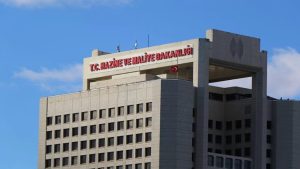 Hazine ve Maliye Bakanlığı 15 Stajyer Muhasebat Kontrolörü Alımı Yapacak