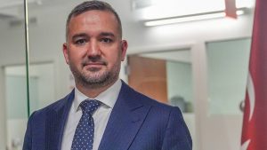 TCMB Başkanı: Yeni Banknot Basımı Gündemde Değil, Kayıt Dışı Ekonomi Takibi Sürüyor