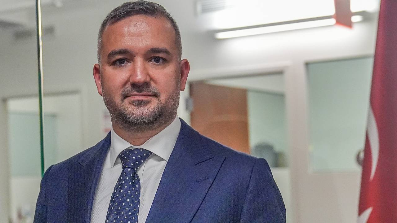 TCMB Başkanı: Yeni Banknot Basımı Gündemde Değil, Kayıt Dışı Ekonomi Takibi Sürüyor