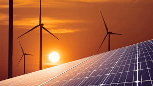 IRENA: Türkiye Temiz Enerjide Hızlı ve Doğru Yolda İlerliyor