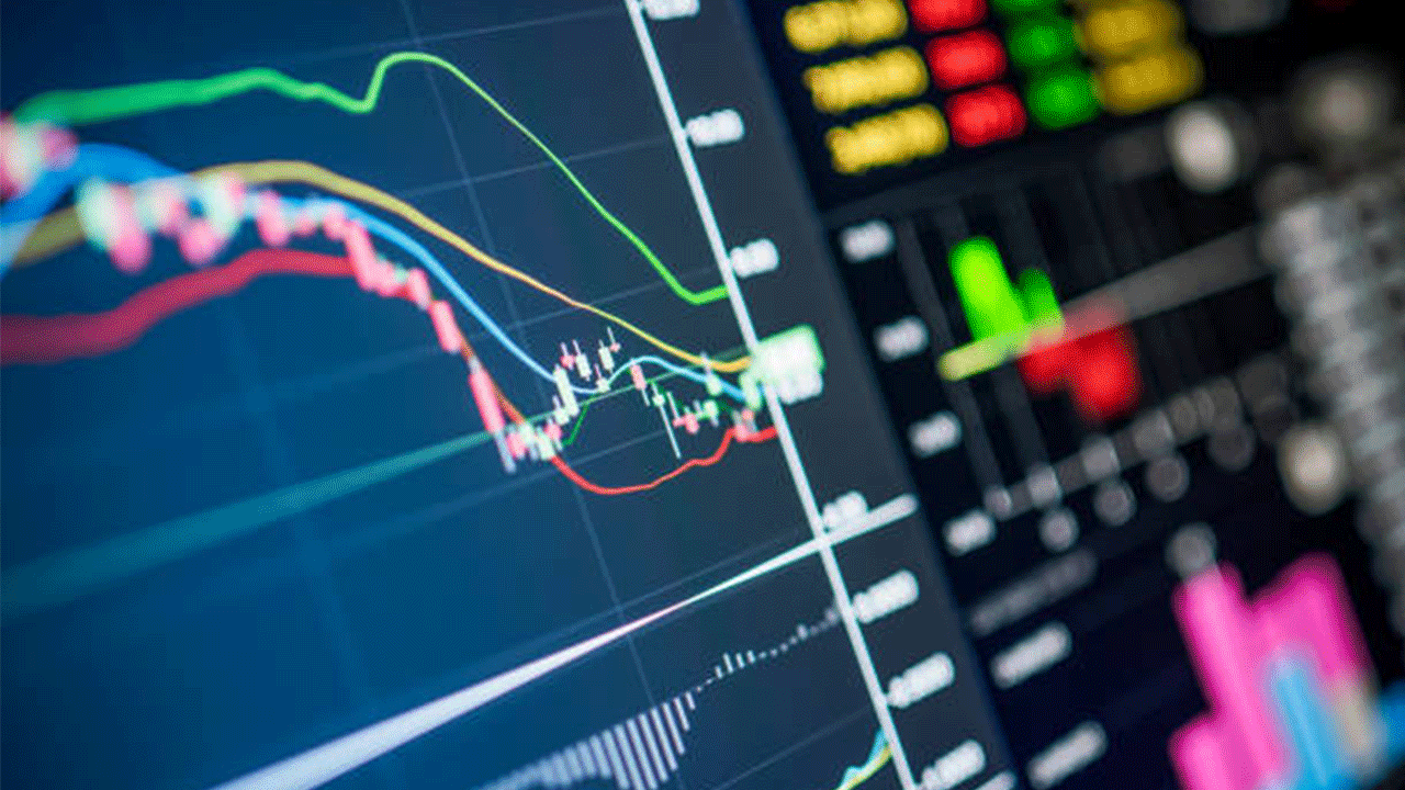 Küresel Piyasalar Fed Beklentisiyle Dalgalanırken Gözler Yurt İçi Enflasyon ve Büyümede