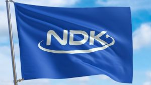 Nükleer Madenlerde Emniyet Dönemi: NDK’dan Yeni Düzenlemeler Resmi Gazete’de