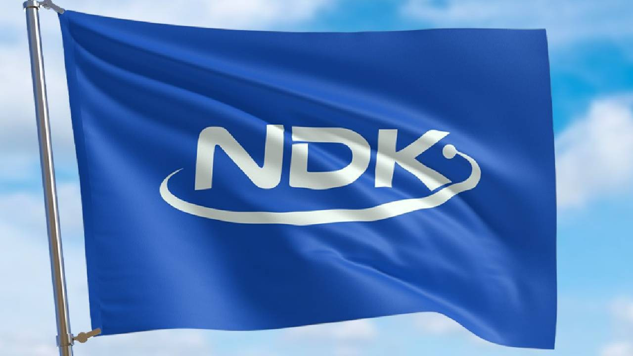 Nükleer Madenlerde Emniyet Dönemi: NDK’dan Yeni Düzenlemeler Resmi Gazete’de