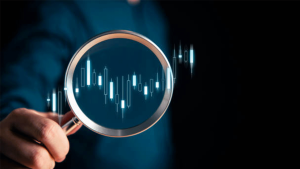 Euro Bölgesi Hisse Senedi Oynaklığı Tırmanışta: Bir Ayın Zirvesi Görüldü