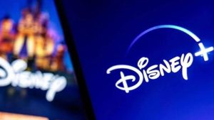 Disney+’tan Yapay Zeka Hamlesi: Kullanıcı Tepkisi ve Boykot Çağrıları