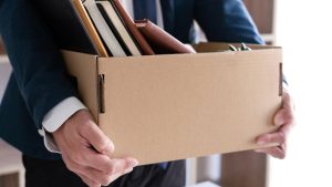 Alman Şirketlerinde İşten Çıkarma Alarmı: Üç Firmadan Biri Hazırlıkta