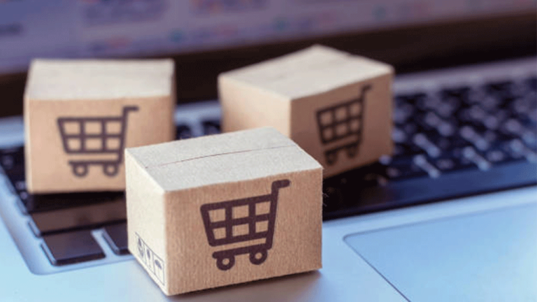 Ankara E-İhracat Zirvesi: Türkiye’nin Küresel Ticaret Vizyonu 6-8 Kasım’da