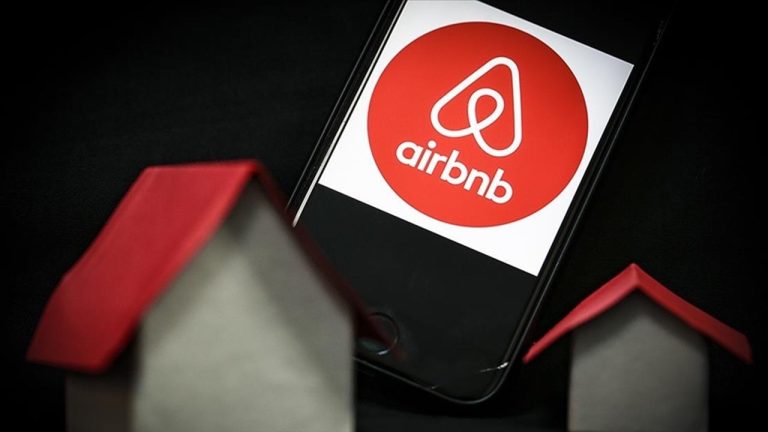 Airbnb Gelir Beklentisiyle Hisseleri Yükseldi: Bilanço Analizi ve Gelecek Projeksiyonları