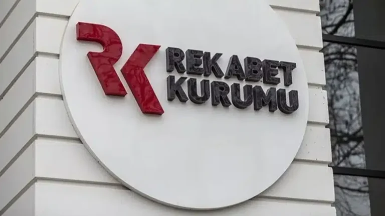 Rekabet Kurumu’ndan Dev Ceza: 10 Ayda Firmalara 11,5 Milyar TL Fatura