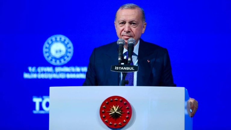 Erdoğan’dan Konut Müjdesi: İstanbul’da Kira Sorununa Çözüm ve Terörle Mücadele Kararlılığı