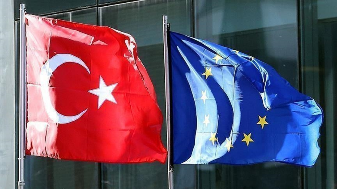 AB-Türkiye İş Zirvesi Brüksel’de: Ticaret ve İşbirliği Masada