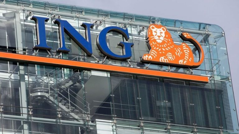 ING Türkiye’nin 2025 3. Çeyrek Net Karı 2 Milyar TL Olarak Gerçekleşti