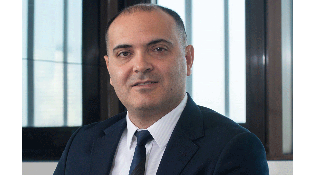 ATP AiX ile Güvenli Yapay Zekâ Dönemi: İş Dünyasında Verimlilik Artışı