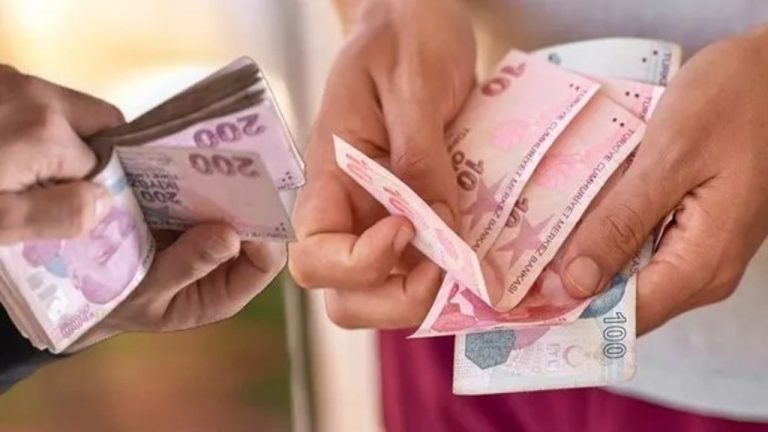 KONDA: “Sıfır Gün Harcaması” Türkiye’de Yaygın Tüketim Alışkanlığı Oldu