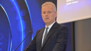 İZTO: Enflasyon Kaynaklı Riskler “Erken Sanayisizleşme” Tehlikesini Tetikliyor