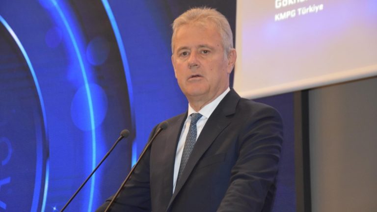 İZTO: Enflasyon Kaynaklı Riskler “Erken Sanayisizleşme” Tehlikesini Tetikliyor