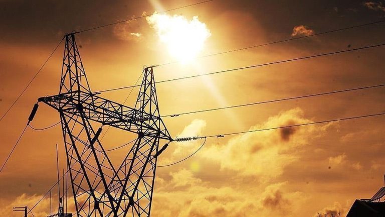 Türkiye’de Elektrik Depolama Kapasitesi 2026’da 1500 MWh’e Ulaşacak
