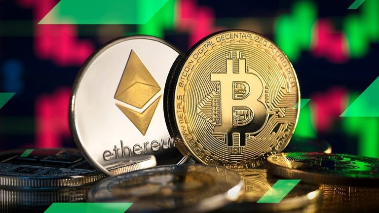 JPMorgan Chase Kurumsal Müşterilerine JPM Coin ile Dijital Varlık Hizmeti Sunuyor