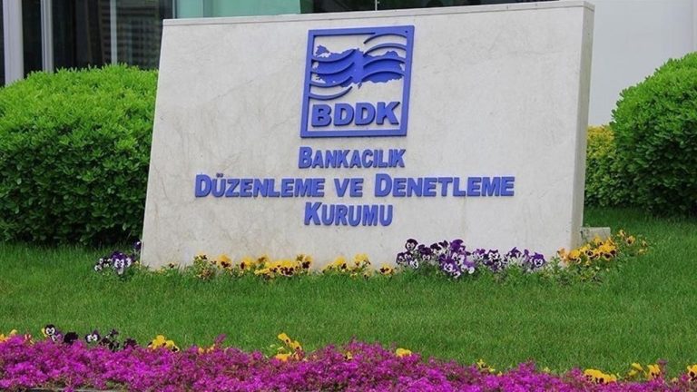 BDDK’dan Tasarruf Finansman Şirketlerine Yeni Likidite Yeterlilik Düzenlemesi
