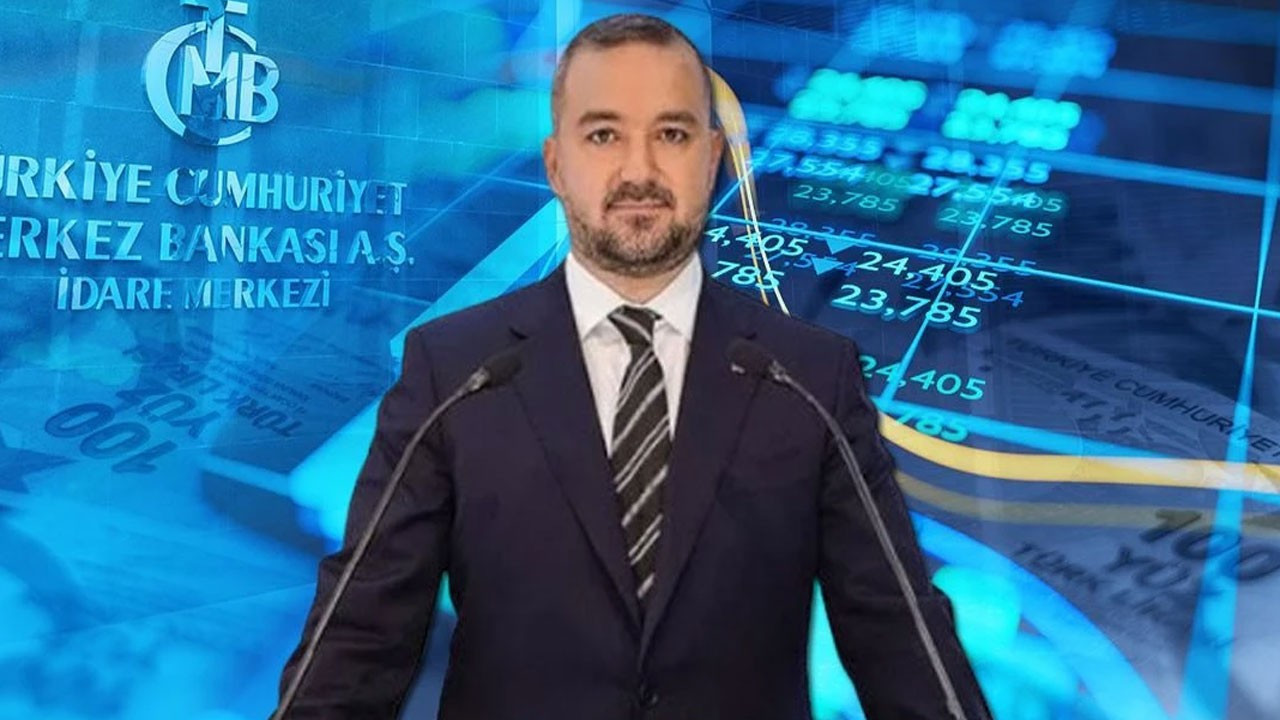 TCMB Finansal İstikrar Raporu: Sıkı Koşullar Dezenflasyona Destek Veriyor