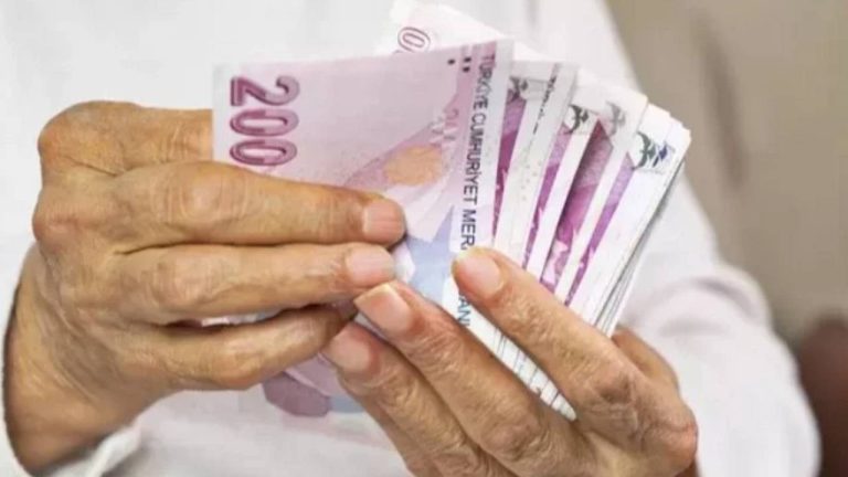 Çiftçiye Müjde! Tarımsal Destek Ödemeleri Bugün Hesaplarda: 711 Milyon TL