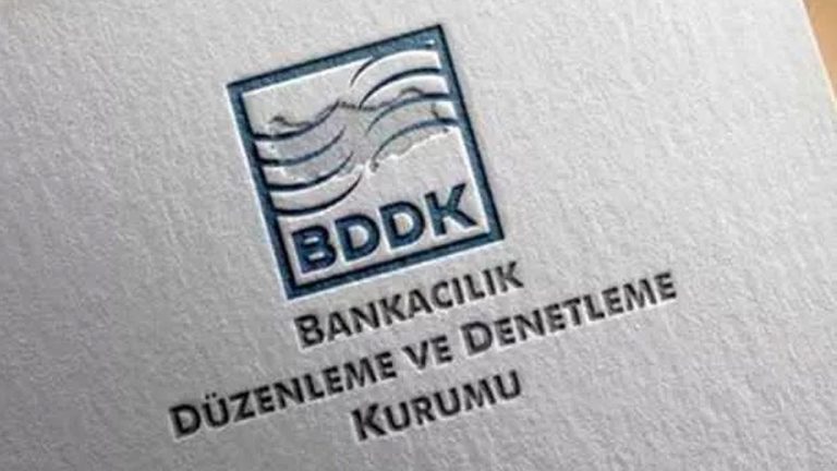 BDDK’dan Tasarruf Finansman Şirketlerine Yeni Likidite Düzenlemesi