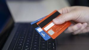 BKM Verileri: Kartlı Ödemeler Ekimde Rekor Kırarak 2,2 Trilyon TL’yi Aştı